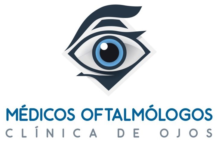 Médicos Oftalmólogos